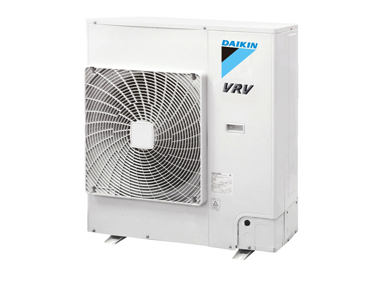 中央空調室內(nèi)機安裝位置怎么選擇